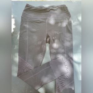 Avia brand leggings